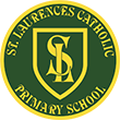 St Laurence's Catholic Primary School